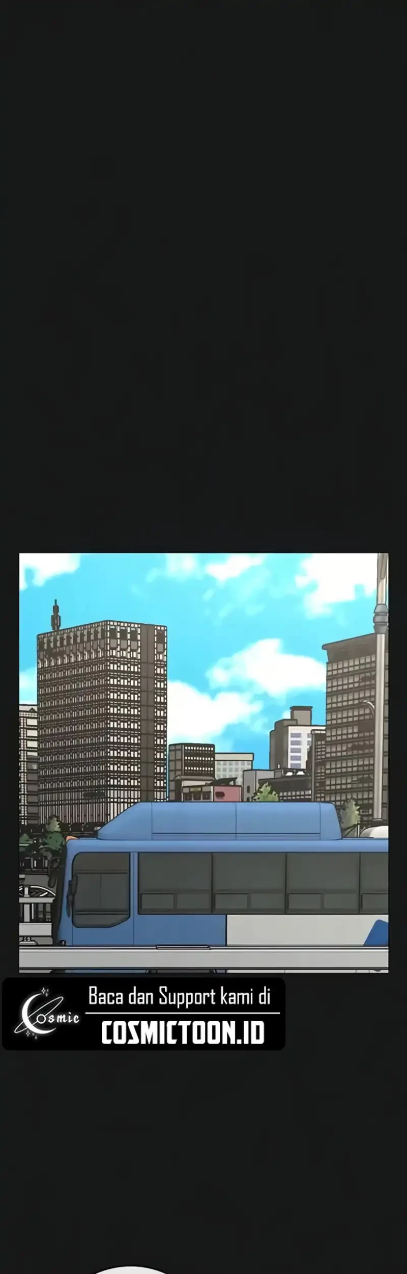 Reality Quest Chapter 191 - halaman 73