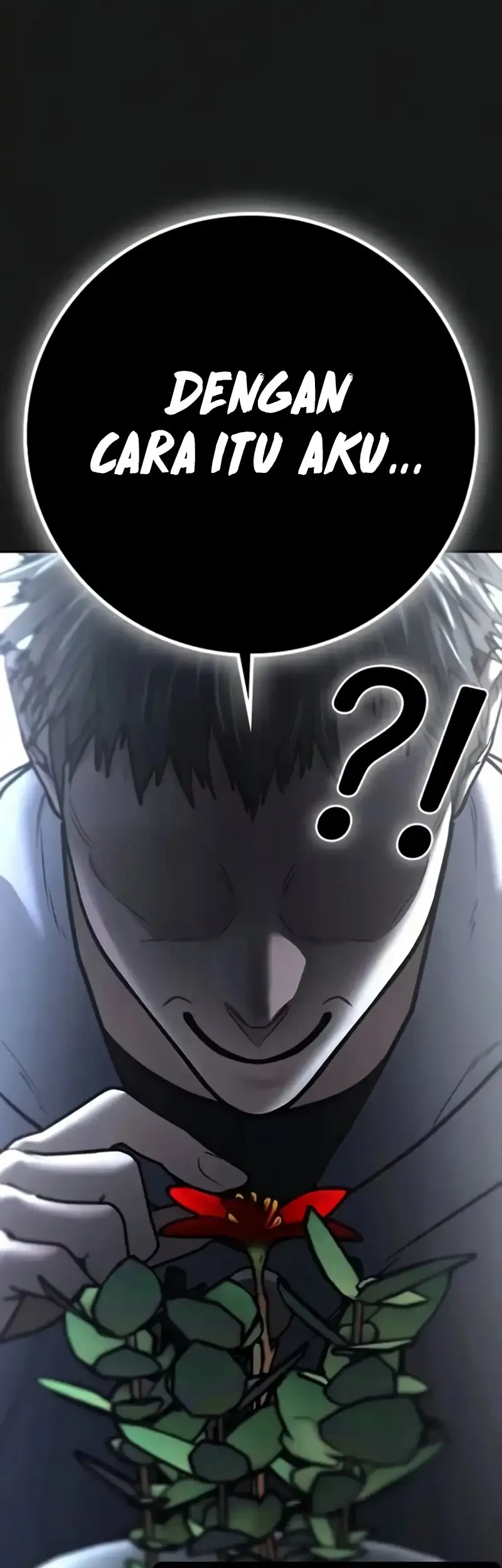 Reality Quest Chapter 191 - halaman 77