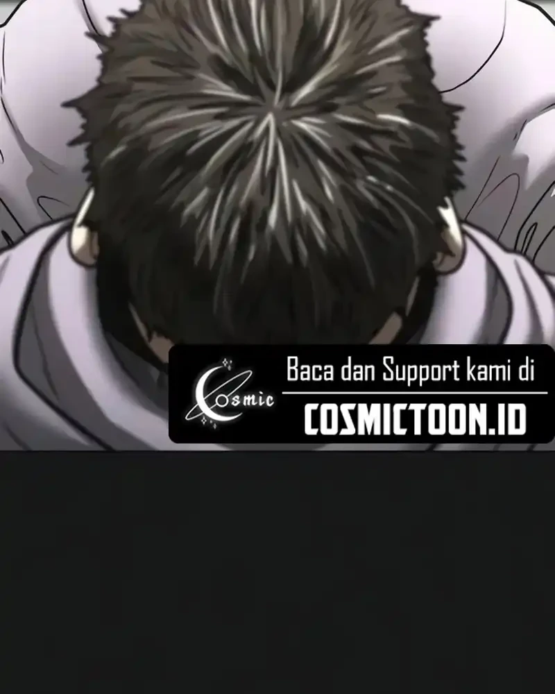 Reality Quest Chapter 191 - halaman 80