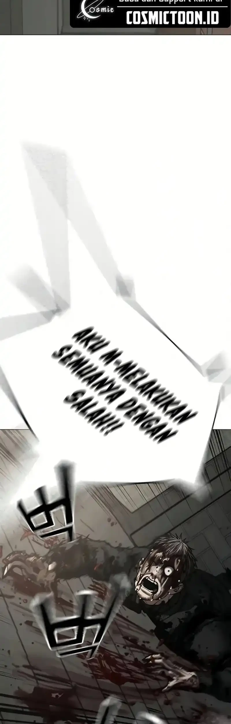 Reality Quest Chapter 191 - halaman 83