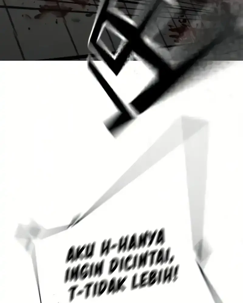 Reality Quest Chapter 191 - halaman 84