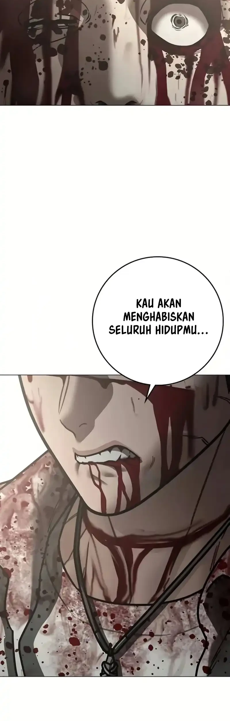Reality Quest Chapter 191 - halaman 94