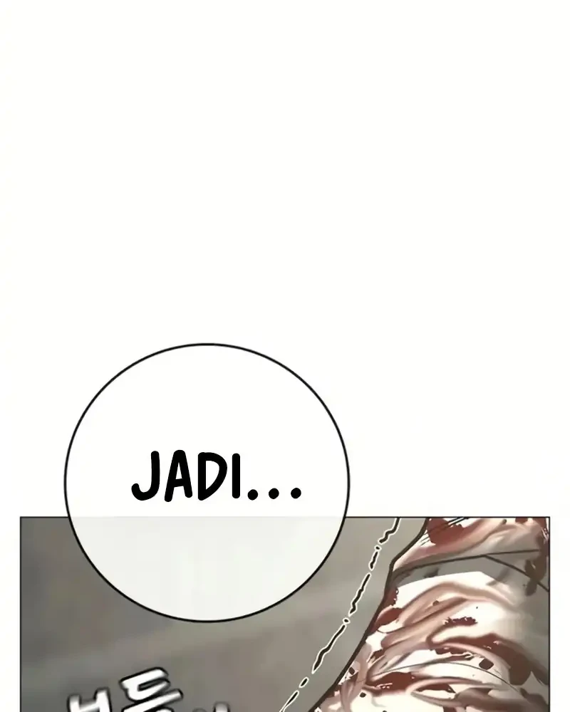 Reality Quest Chapter 191 - halaman 96
