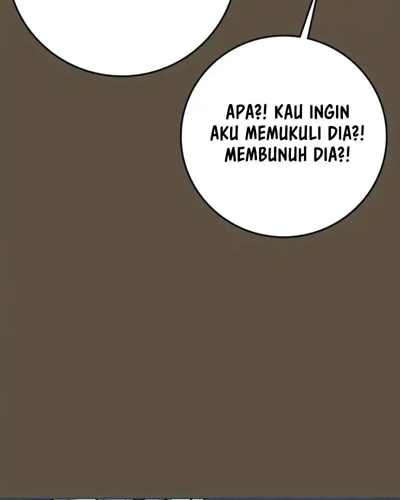 Reality Quest Chapter 192 - halaman 100