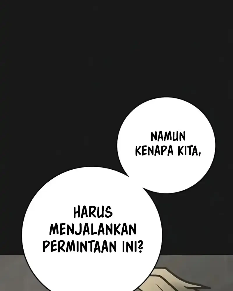 Reality Quest Chapter 192 - halaman 104