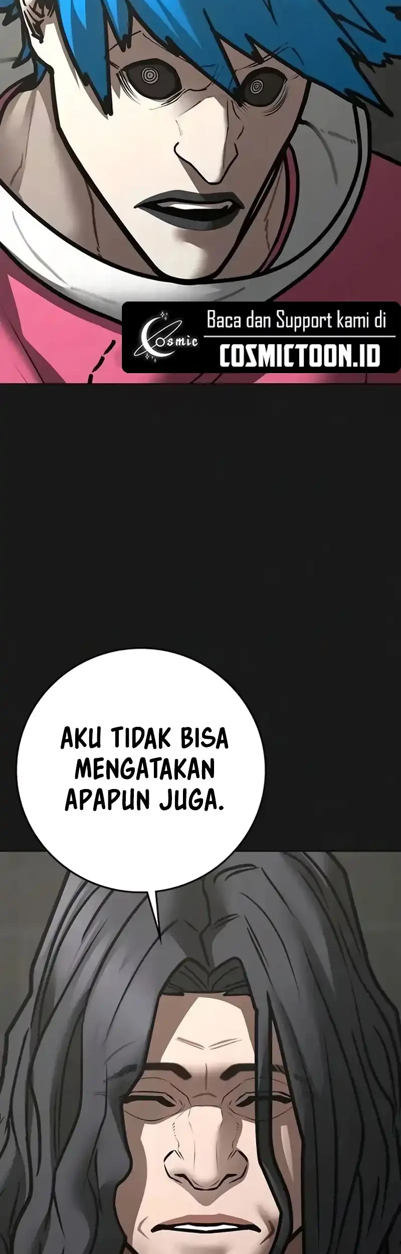 Reality Quest Chapter 192 - halaman 106
