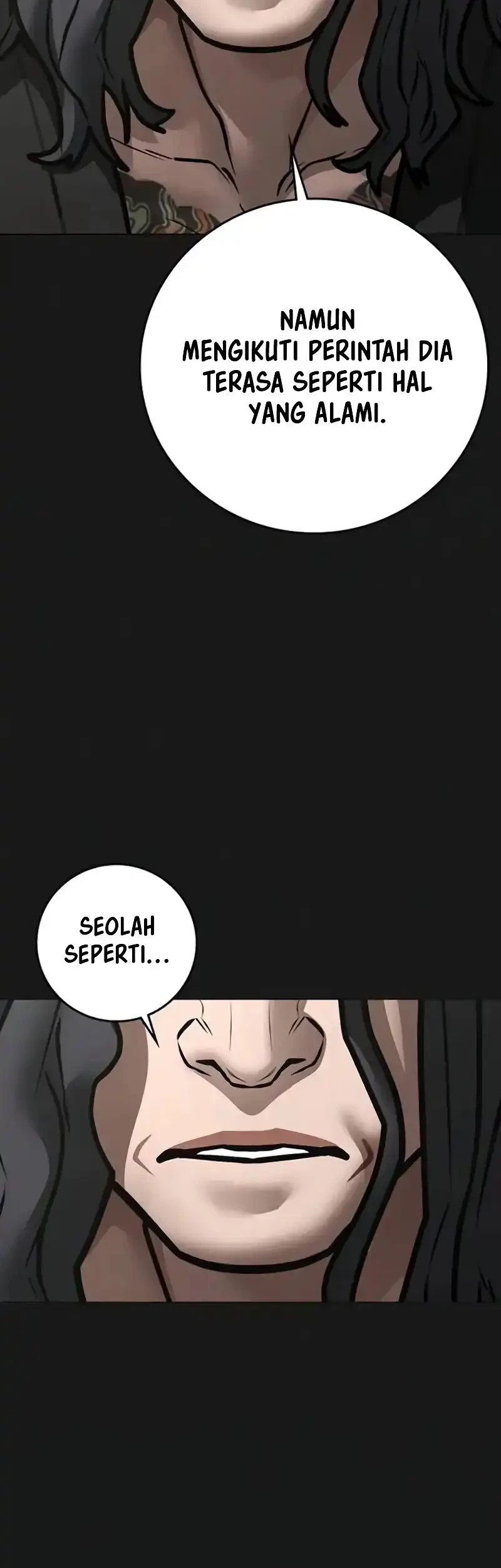 Reality Quest Chapter 192 - halaman 107