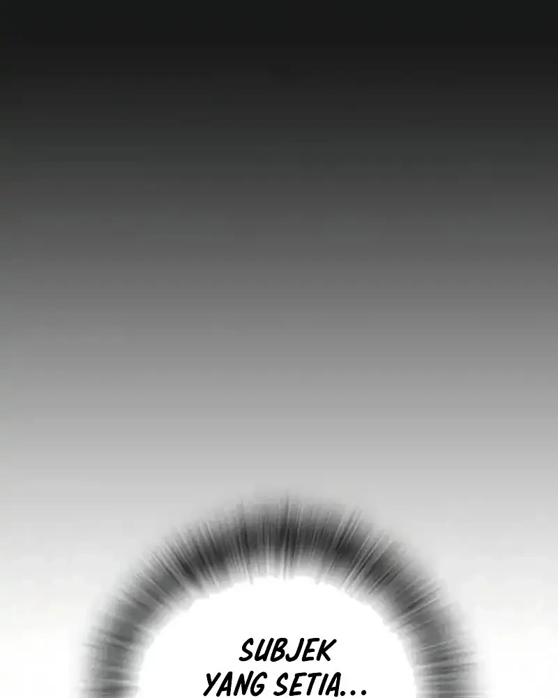 Reality Quest Chapter 192 - halaman 108