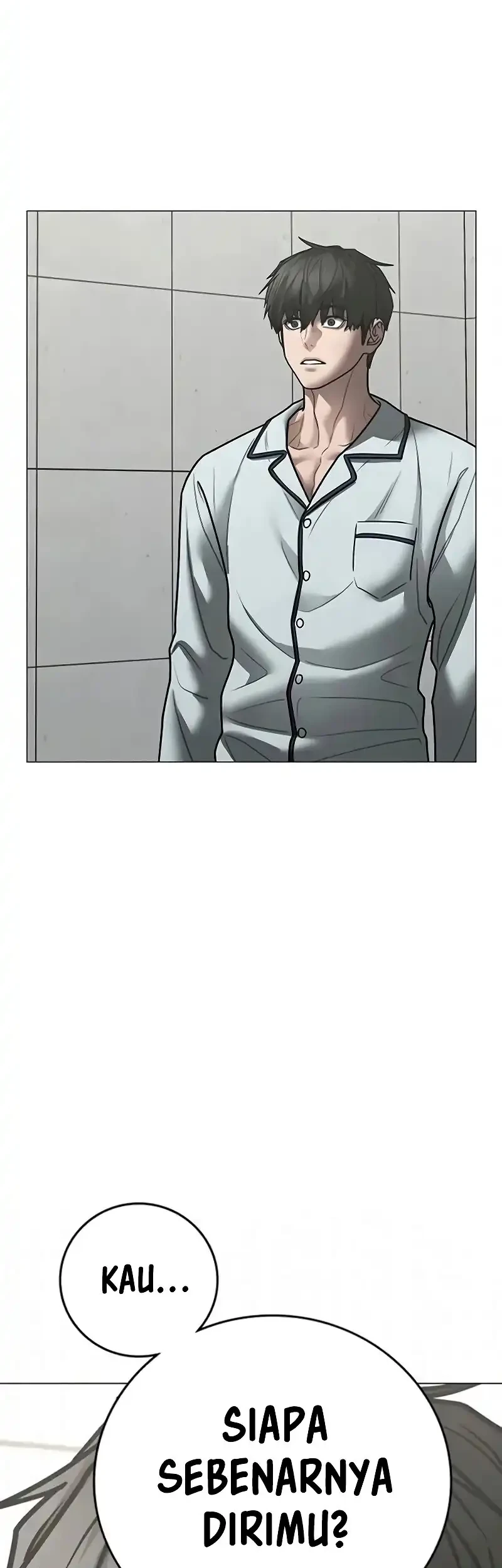 Reality Quest Chapter 192 - halaman 111