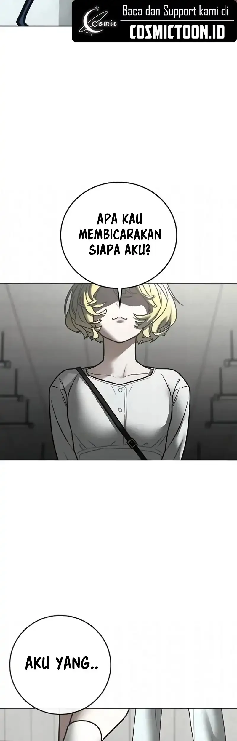 Reality Quest Chapter 192 - halaman 113
