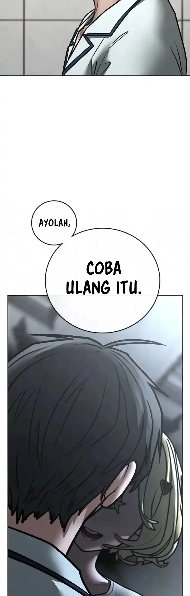 Reality Quest Chapter 192 - halaman 115