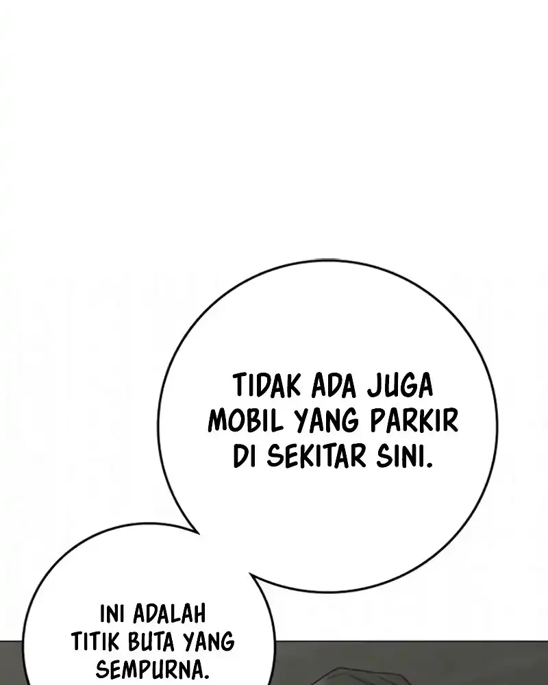 Reality Quest Chapter 192 - halaman 12