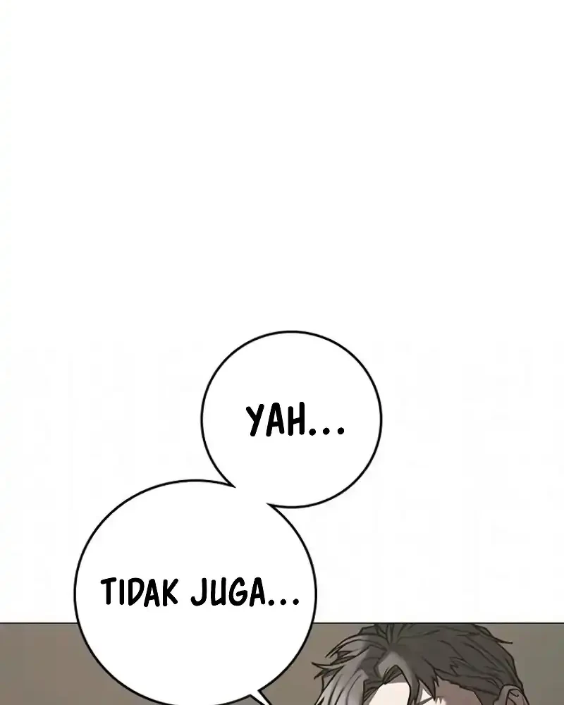 Reality Quest Chapter 192 - halaman 24