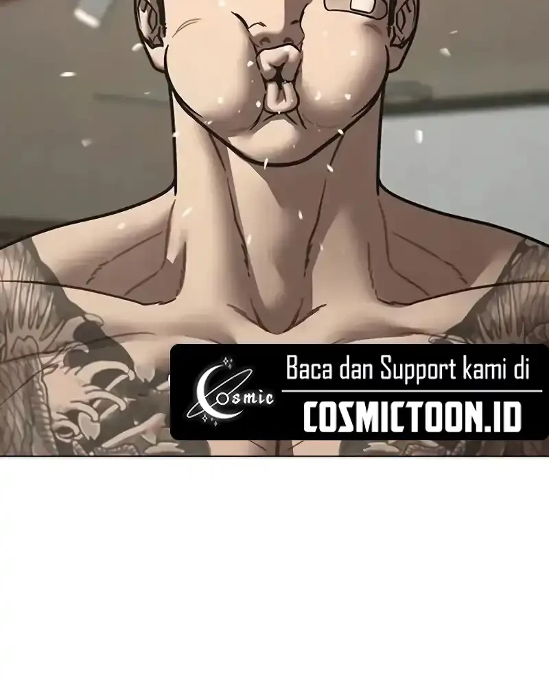 Reality Quest Chapter 192 - halaman 28