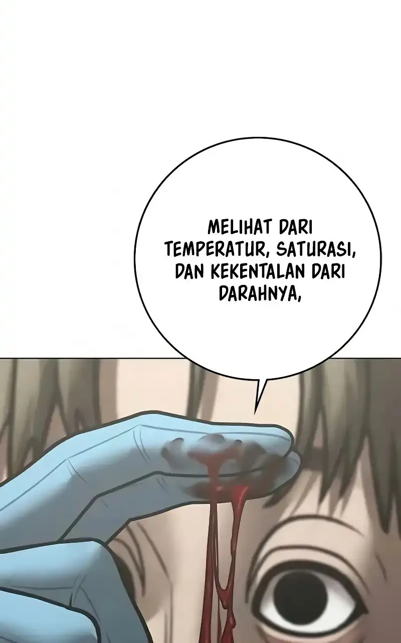 Reality Quest Chapter 192 - halaman 4