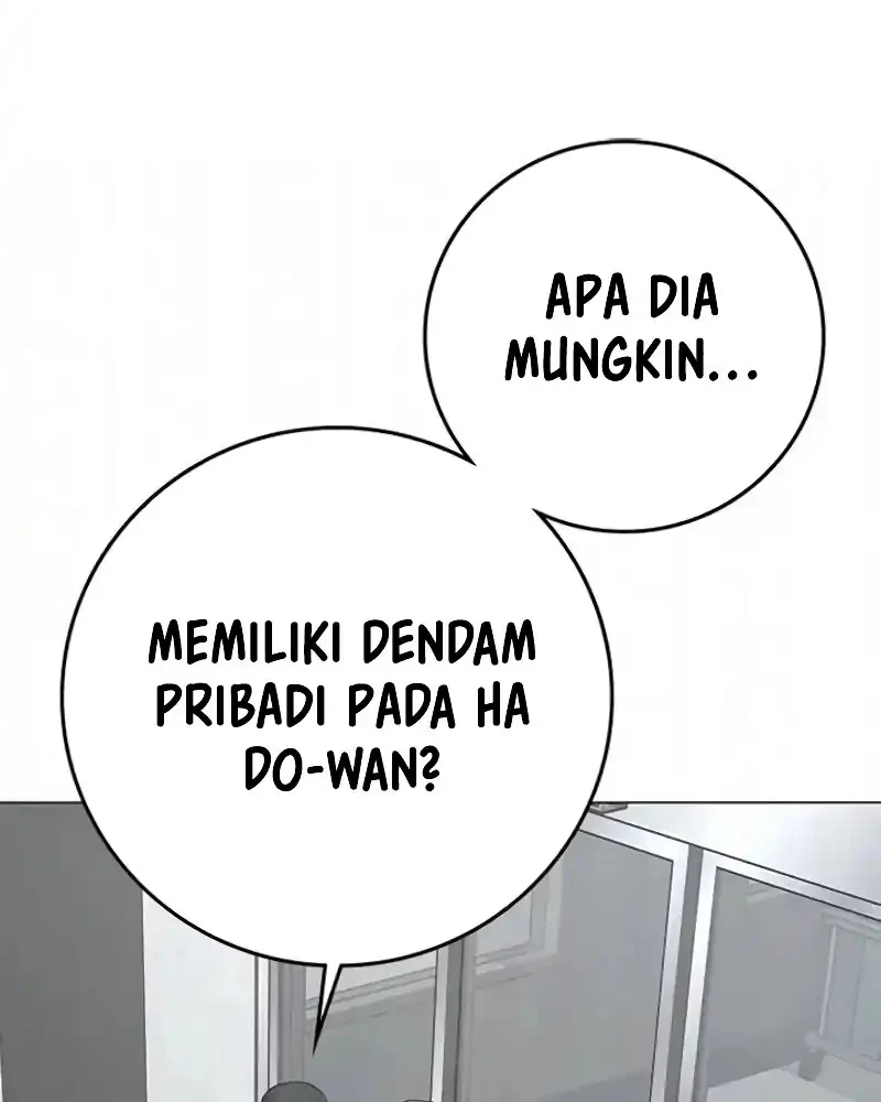 Reality Quest Chapter 192 - halaman 40