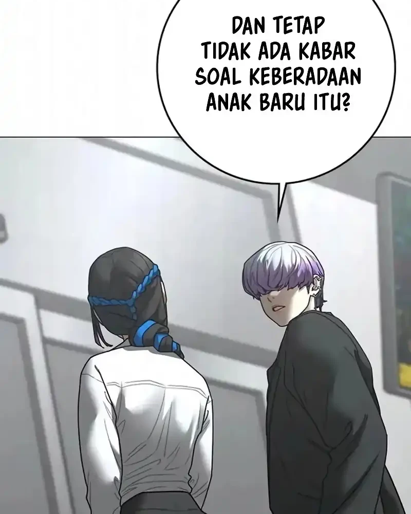 Reality Quest Chapter 192 - halaman 44