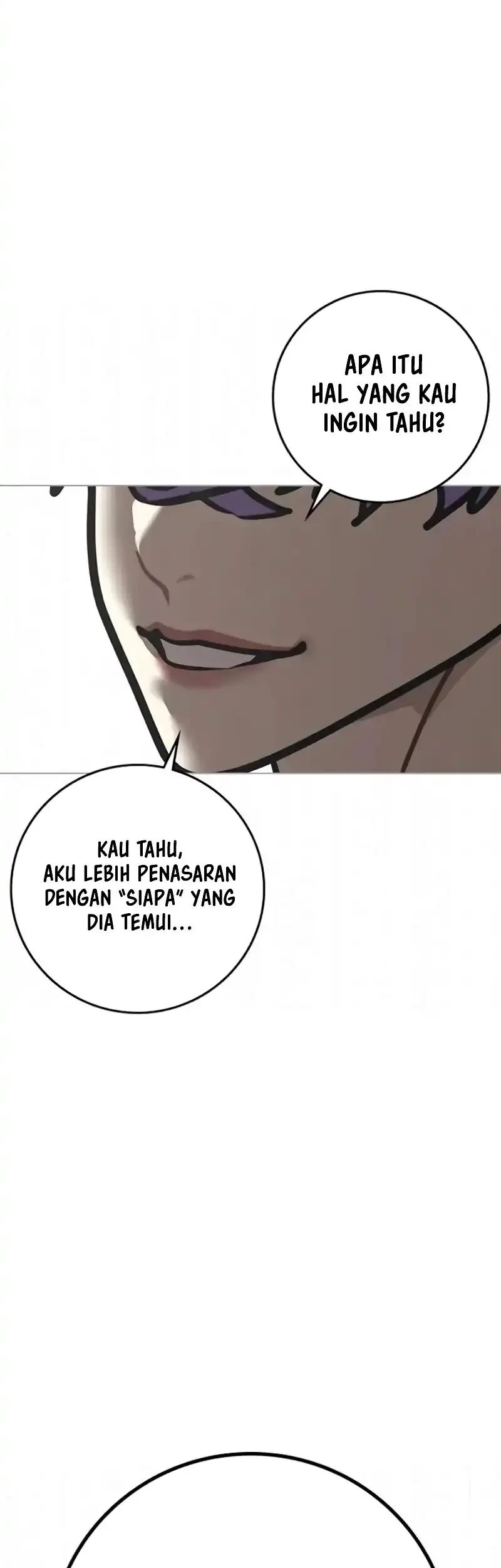 Reality Quest Chapter 192 - halaman 47