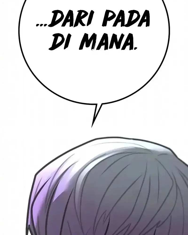 Reality Quest Chapter 192 - halaman 48
