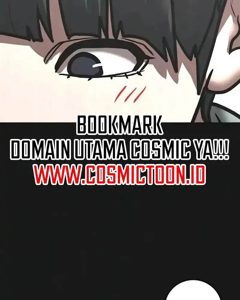Reality Quest Chapter 192 - halaman 60