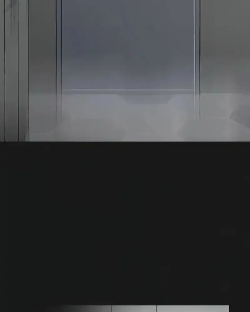 Reality Quest Chapter 192 - halaman 64