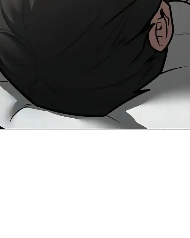 Reality Quest Chapter 192 - halaman 68