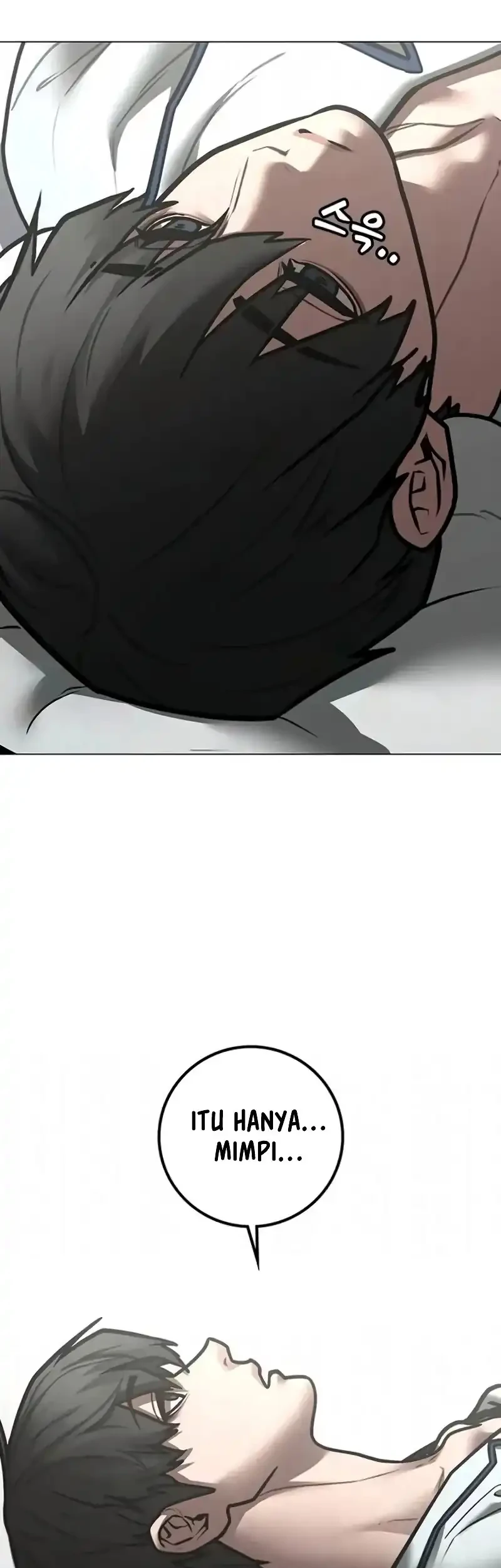 Reality Quest Chapter 192 - halaman 69