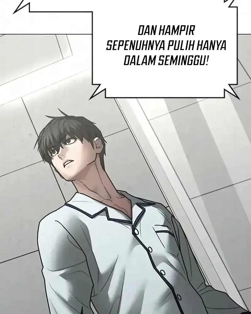 Reality Quest Chapter 192 - halaman 80