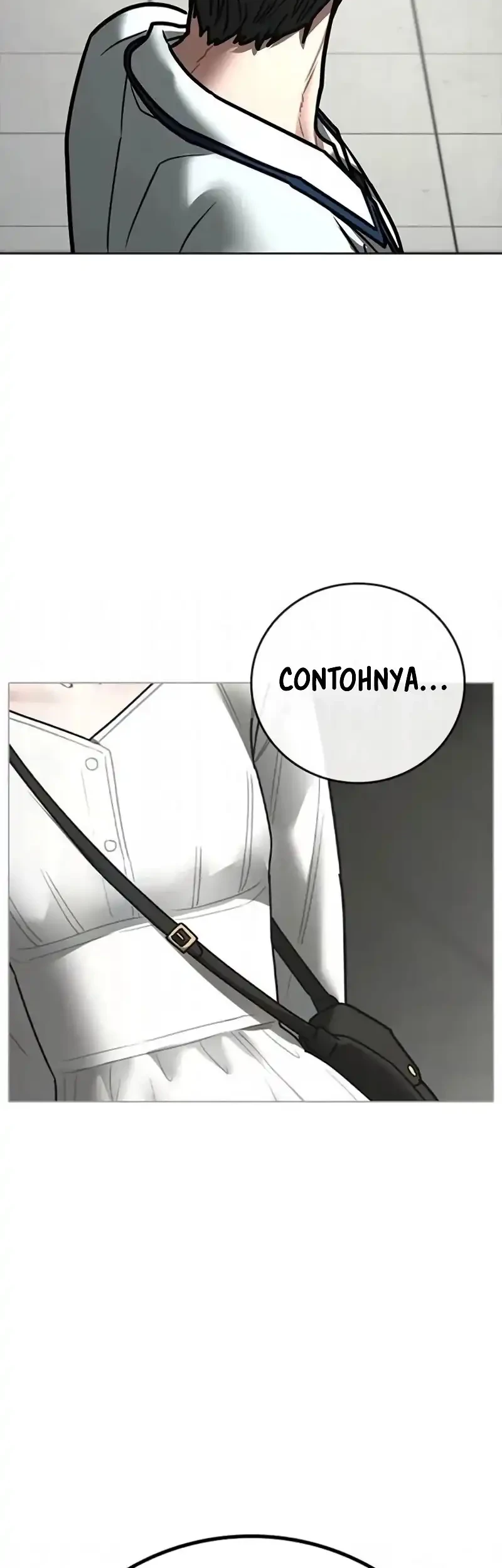 Reality Quest Chapter 192 - halaman 82