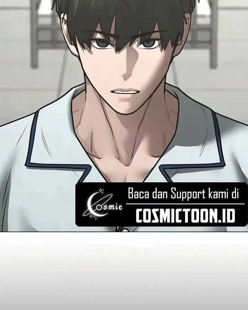 Reality Quest Chapter 192 - halaman 88