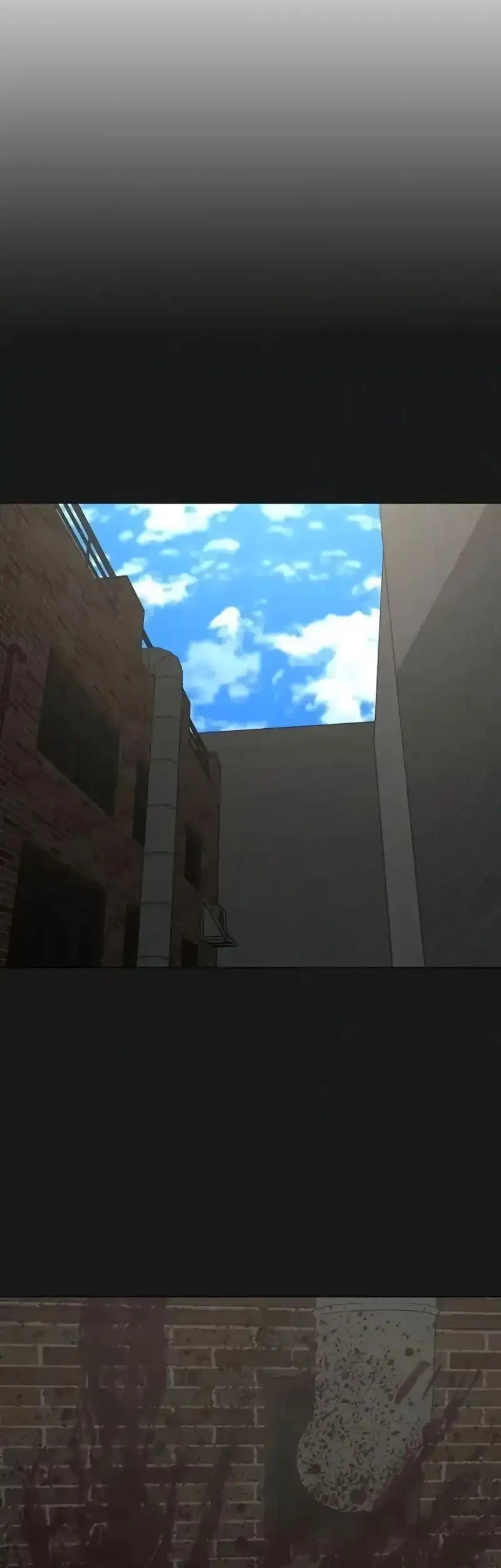 Reality Quest Chapter 192 - halaman 89