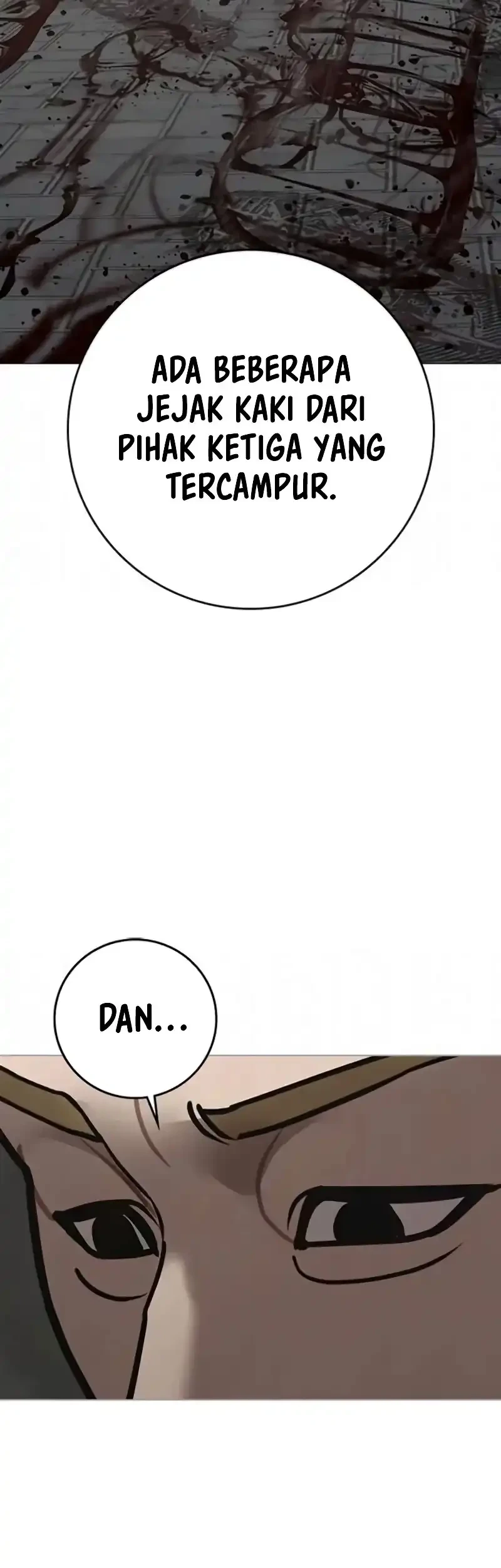 Reality Quest Chapter 192 - halaman 9