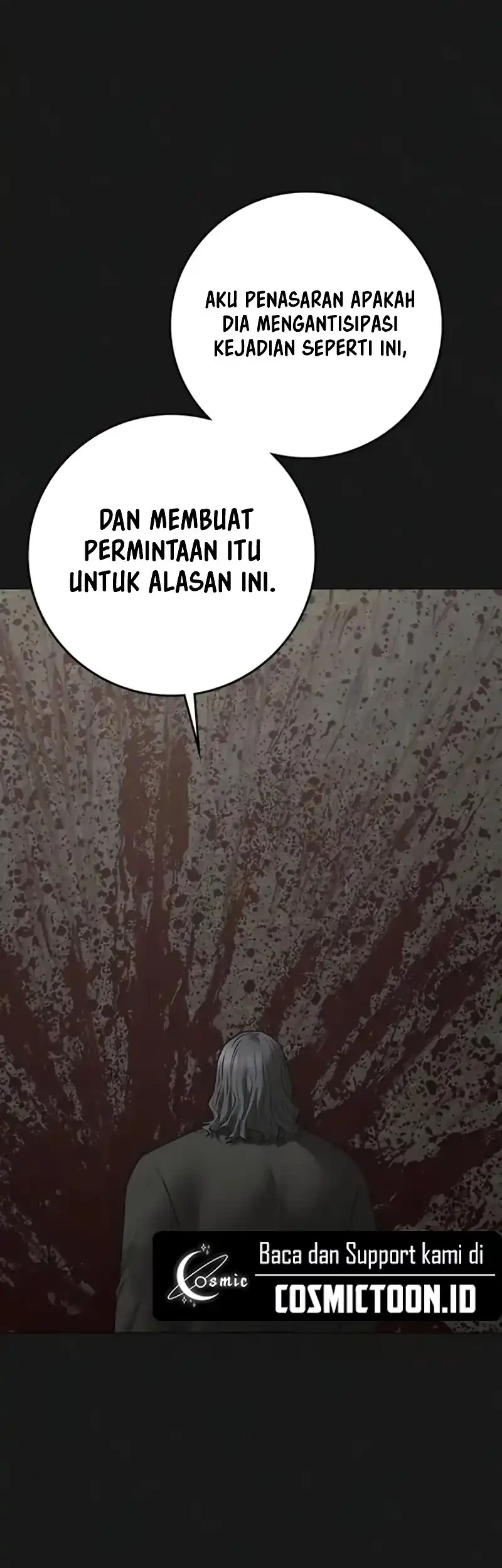 Reality Quest Chapter 192 - halaman 95
