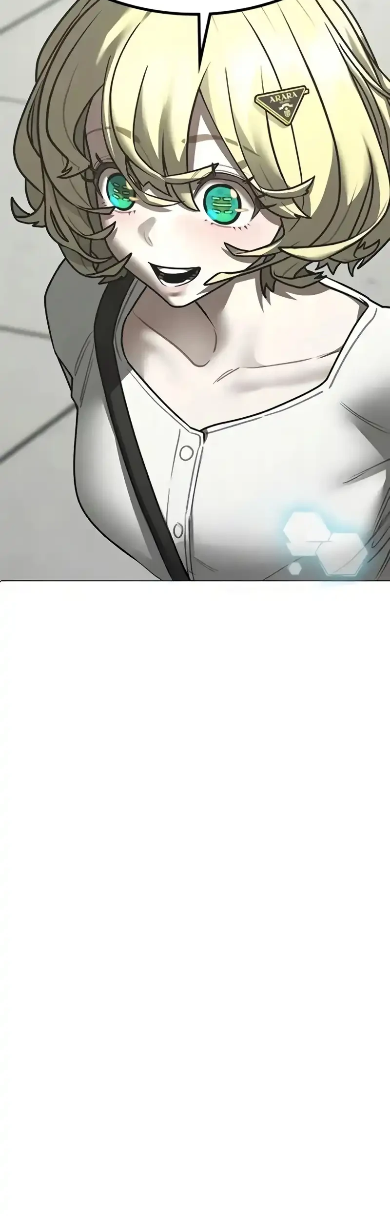 Reality Quest Chapter 193 - halaman 13