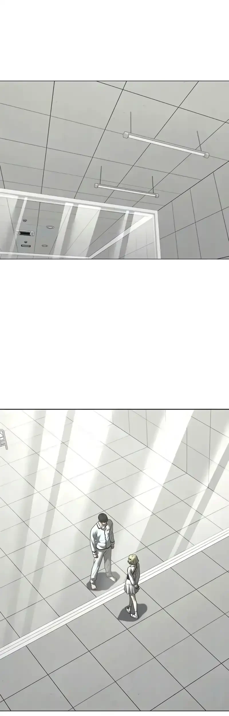 Reality Quest Chapter 193 - halaman 14