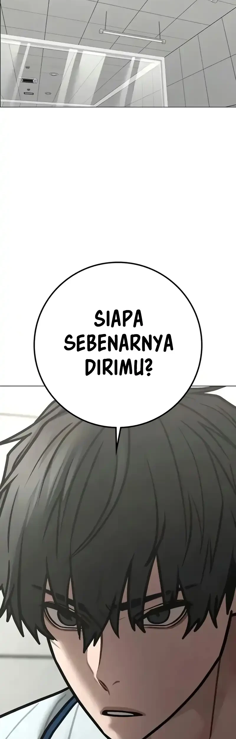 Reality Quest Chapter 193 - halaman 2