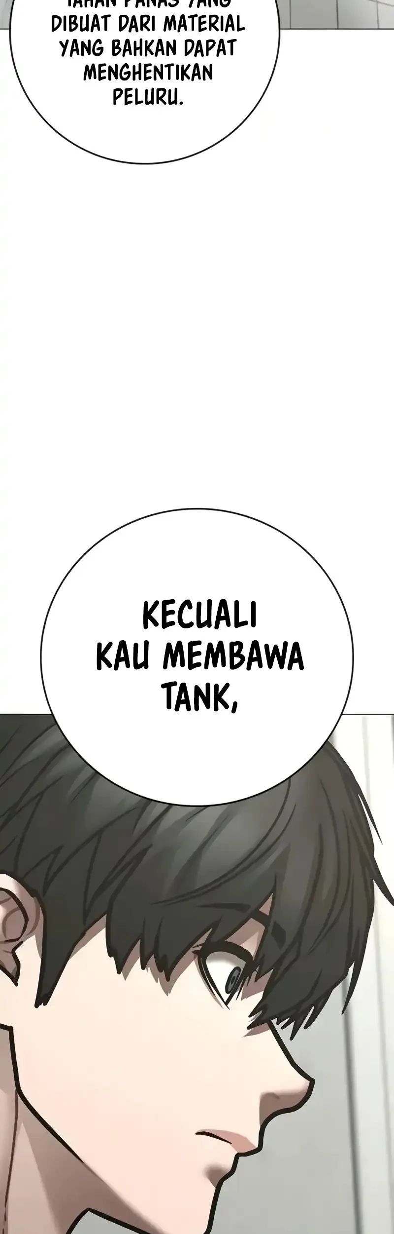 Reality Quest Chapter 193 - halaman 24