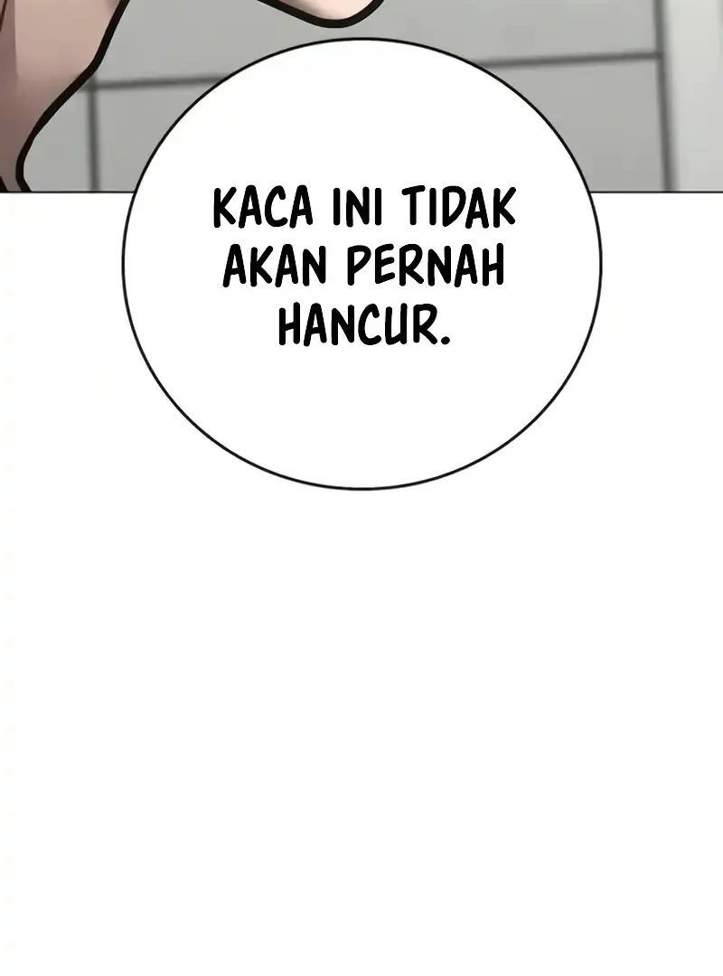 Reality Quest Chapter 193 - halaman 25