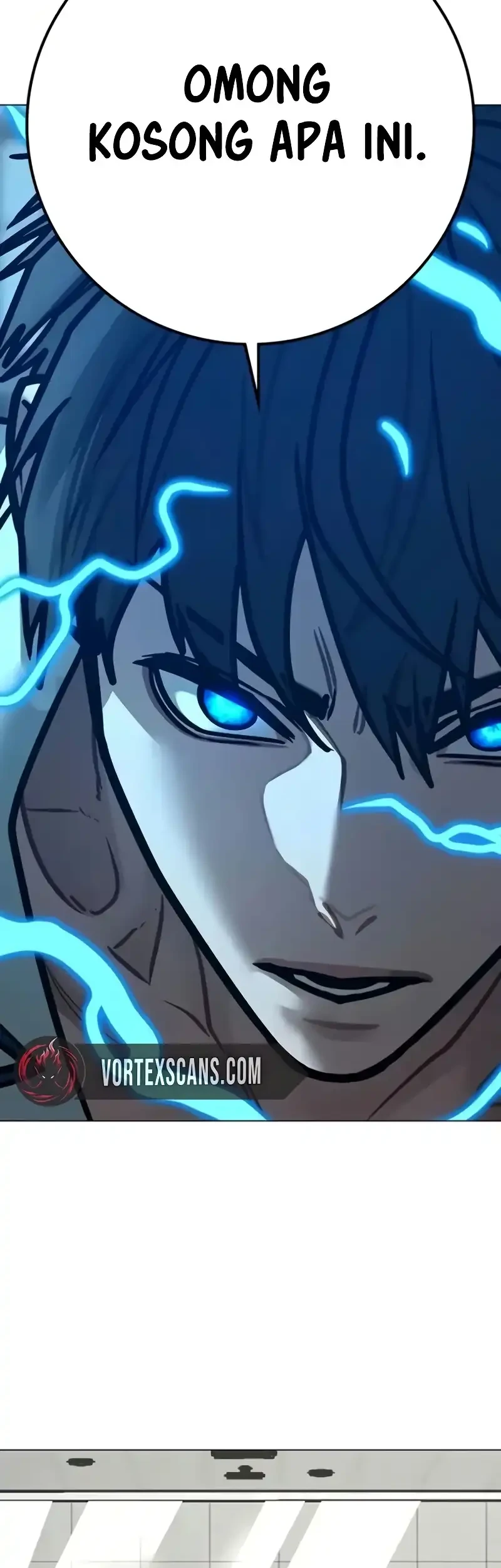 Reality Quest Chapter 193 - halaman 33