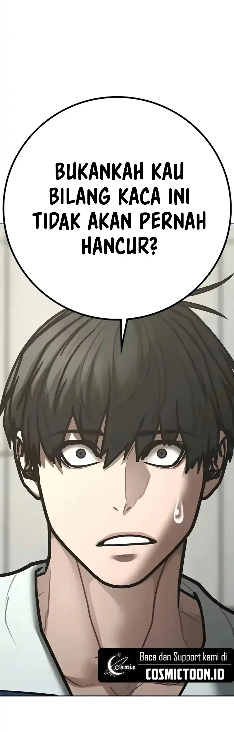 Reality Quest Chapter 193 - halaman 37