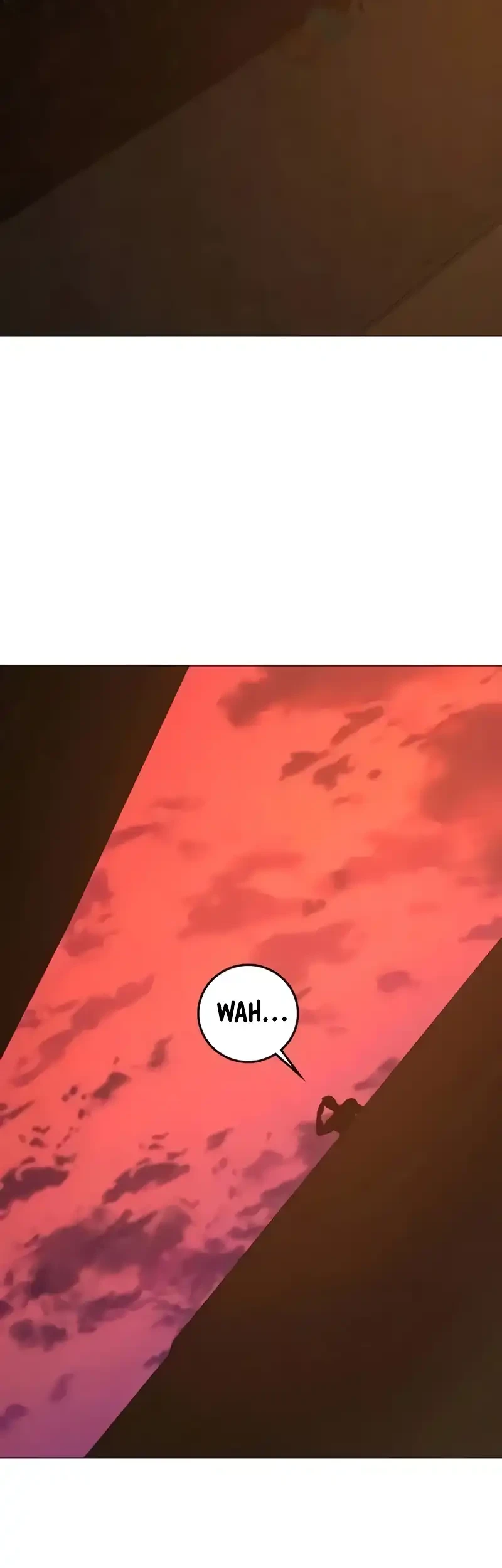 Reality Quest Chapter 193 - halaman 39