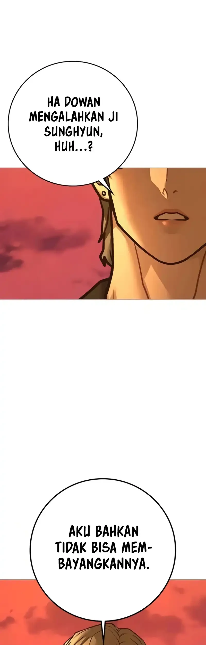 Reality Quest Chapter 193 - halaman 42