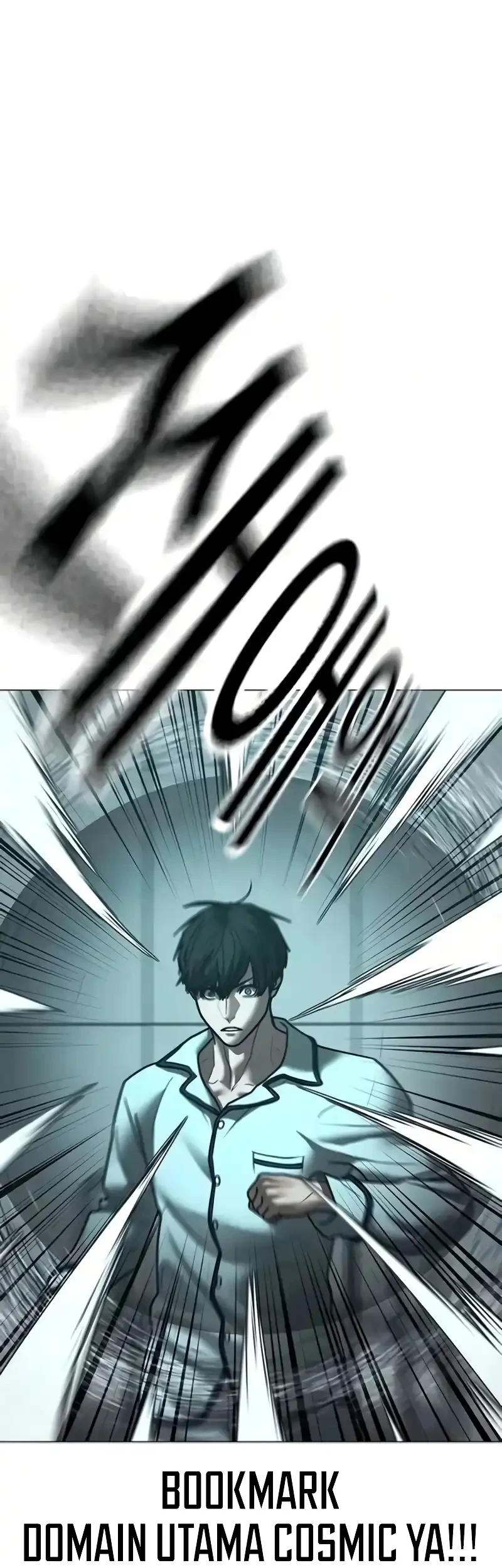 Reality Quest Chapter 193 - halaman 56