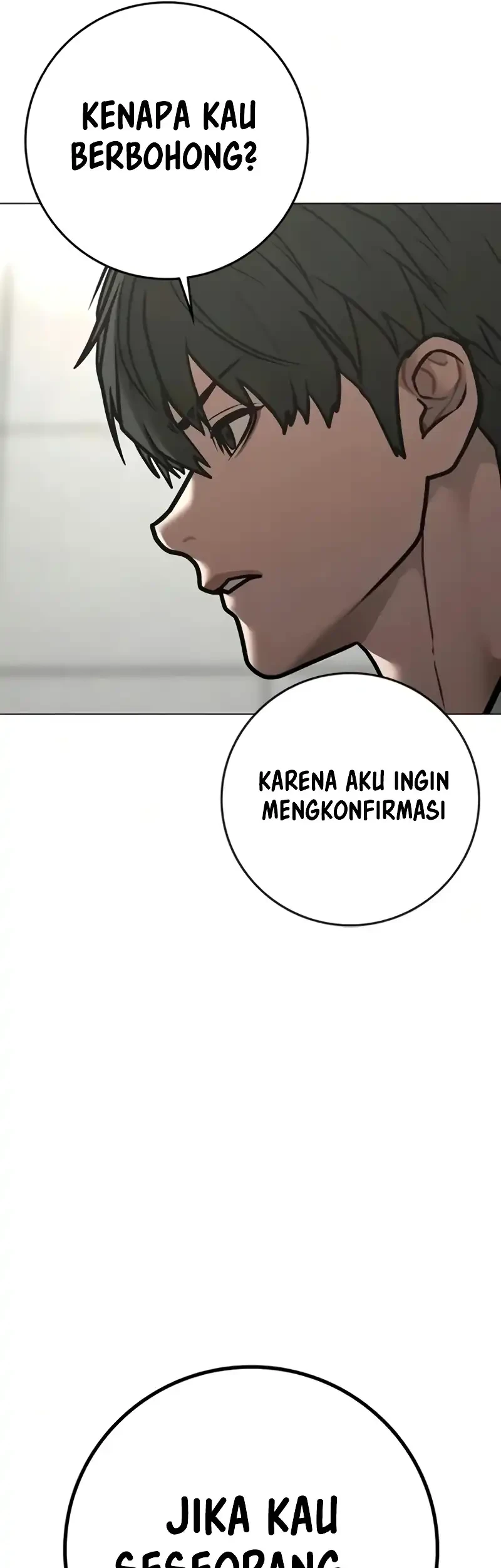 Reality Quest Chapter 193 - halaman 62