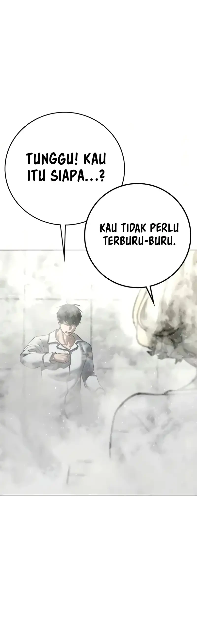 Reality Quest Chapter 193 - halaman 69