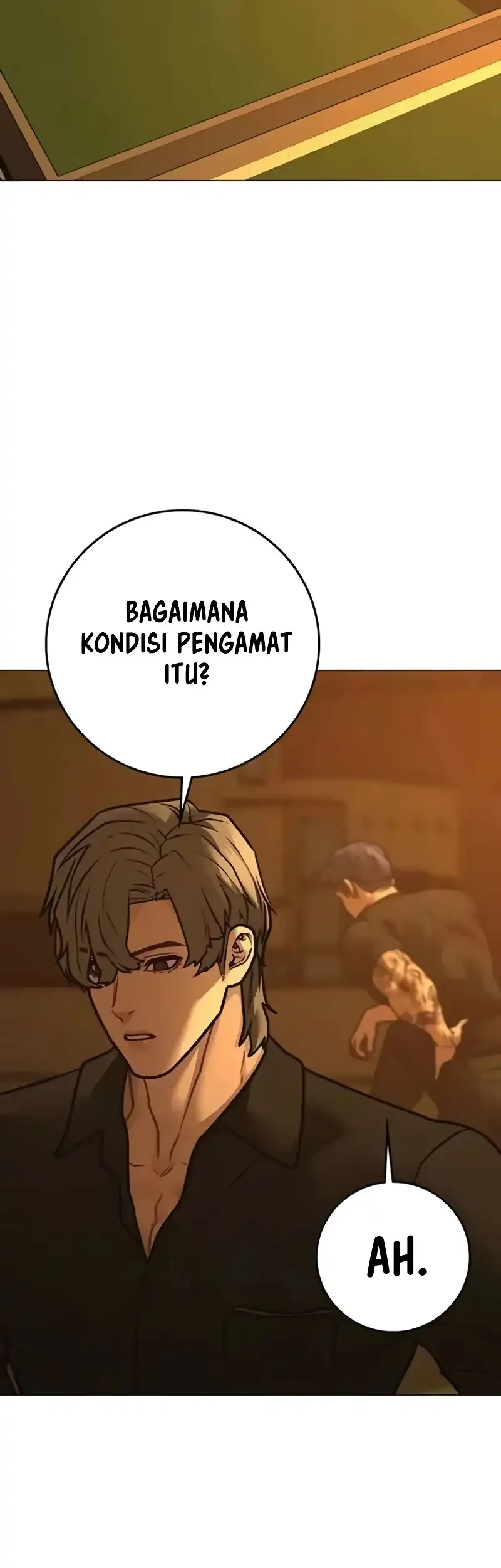 Reality Quest Chapter 193 - halaman 76