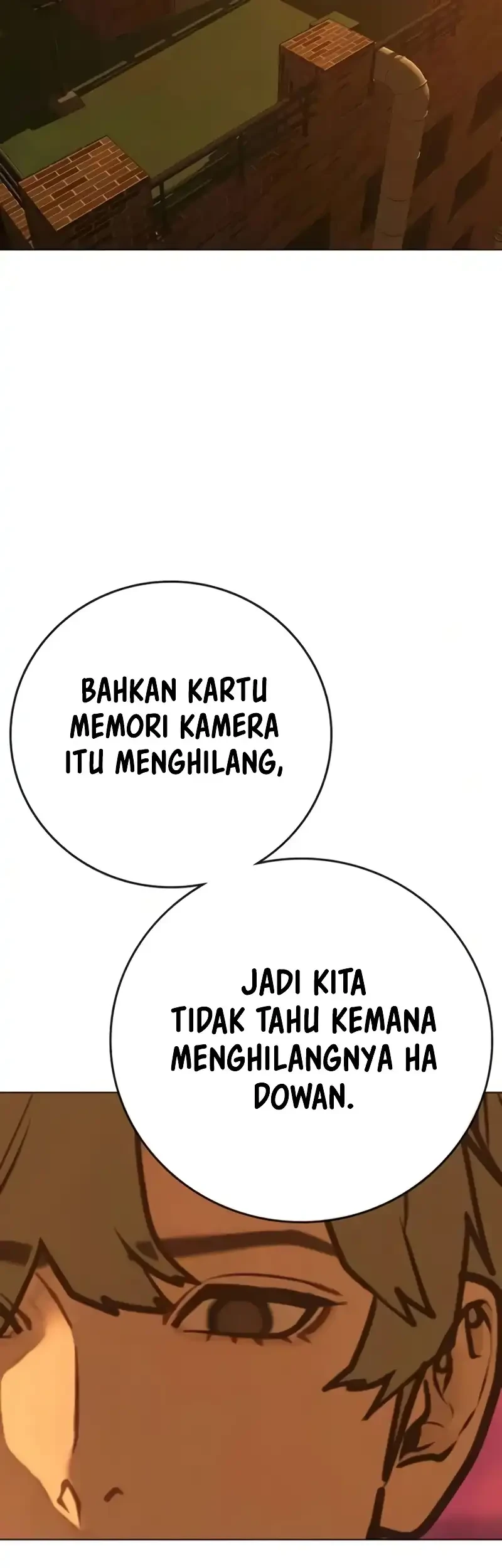 Reality Quest Chapter 193 - halaman 80