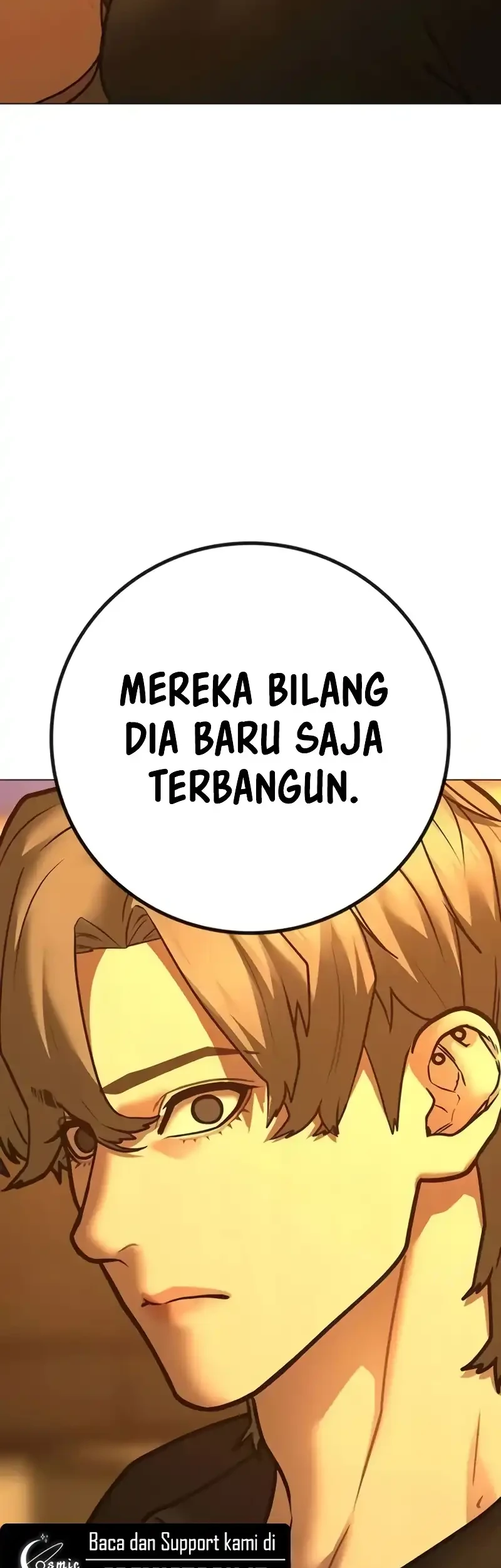 Reality Quest Chapter 193 - halaman 84
