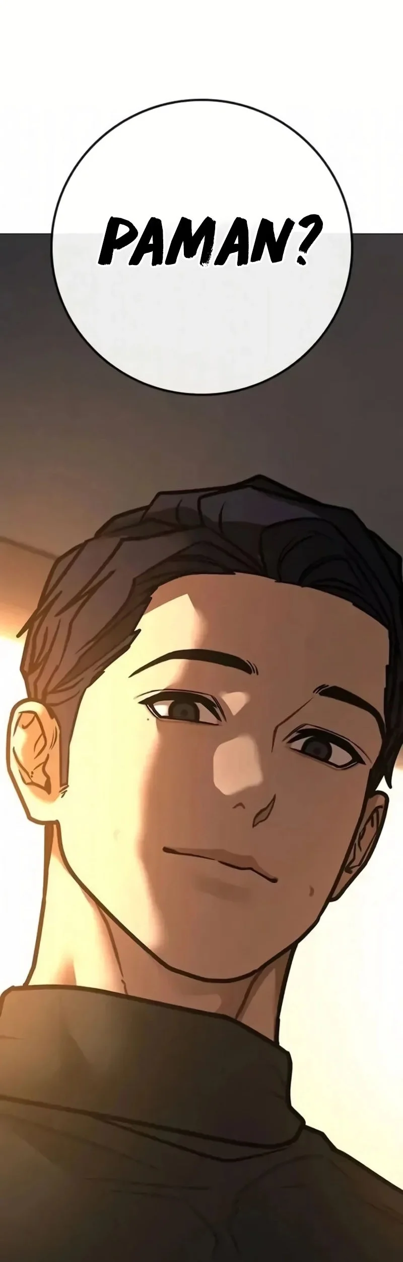Reality Quest Chapter 194 - halaman 4