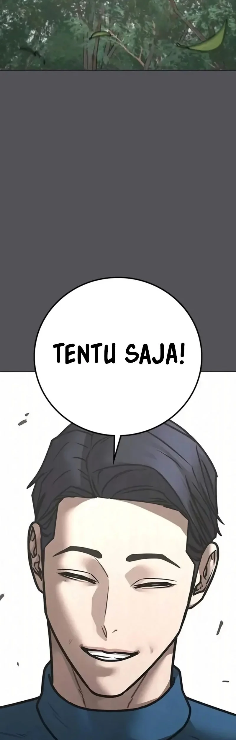Reality Quest Chapter 194 - halaman 40